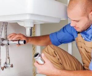 About Water Heater Repair LLC Pueblo, CO